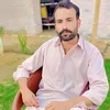 veer_jutt_121