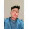 ماهر