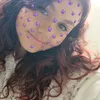 emilia.2112.09