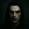 ebrahim_naeem0