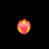 mohamed.riyad31