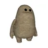 rollgus