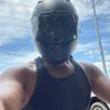 frostythesnowman_502