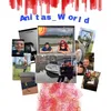 anitas_world03