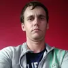 mariuszchudoba95