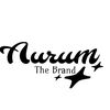 aurumthebrand