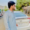 husnain_khan250