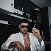 ii.dolar