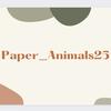 paper_animals25