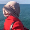lailamouj2