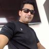 hombhattarai86
