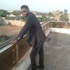 www.tiktok.com.nando80