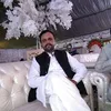 user321079724