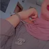 mhkwm3