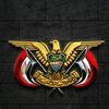 user3242216882022