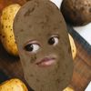 leviathangotu