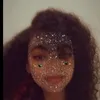 imara_emma974
