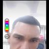 josh.gonzalez54