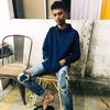 maykel_1999
