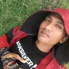 raydengianvi
