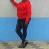 user6158585793288