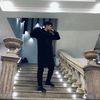 mo7ammed_elromy