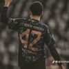 mukhtaar.shariif16