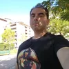 ivanpastore74
