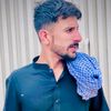 fahadbhatti944