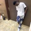 user1823332094005