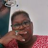 kathyannsmith158
