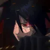exclips_editor