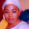 hajia_dubaione