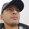 diegoalexanderm538