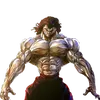 sxxzey