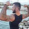 sir_brentcules