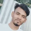 user4513124174726