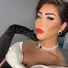 missjacquelinestewart