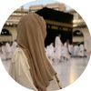 ashuubaloch23