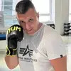 aleks_serbia1389_