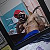 tony.montoya22