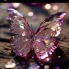 mahiz_daneen