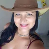 carolindia6