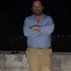 christosxilakis