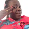 dorothemukabaonem