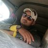 rakesh_kumar417