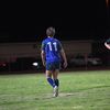 brennanprovenzano