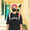 warren.agamanos