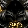 mgthet552