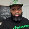 jaythebarber485